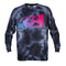 Crush DryFit Longsleeve Jersey