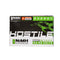 Hostile ENERGY - NiMH Smart AC Charger 8.4V-9.6V