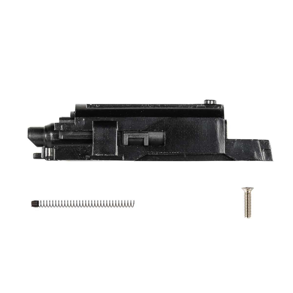 Hostile Hi-Capa Parts - Air Nozzle Set #M14