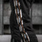 Hostile x NSL - Track Pant