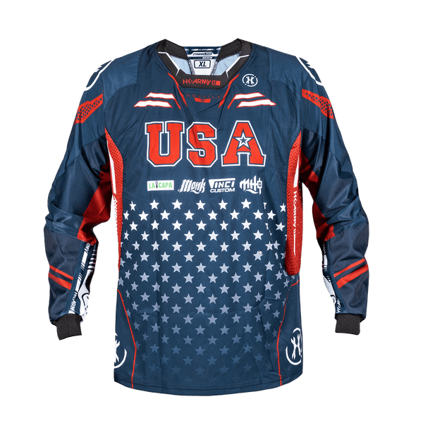 NSL Team France Freeline Pro