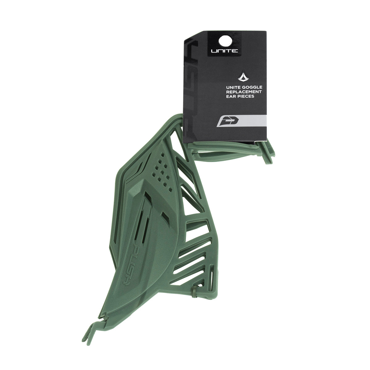 Unite - Soft Ear Pads