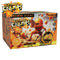 HK Army Citrus Crush Scented Paintballs - Premier Orange Fill