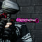 FXL Elite Orbit Barrel Tip - Dust Pink/Black