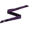 [DEADBOX] Chaos Purple Headband