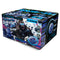 HK Army Blueberry Smash Scented Paintballs - Premier Blue Fill