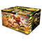 HK Army Citrus Crush Scented Paintballs - Premier Orange Fill