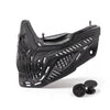 RMX Terror Lower - Black