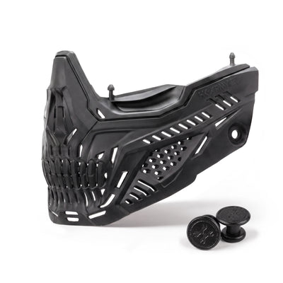 RMX Terror Lower - Black