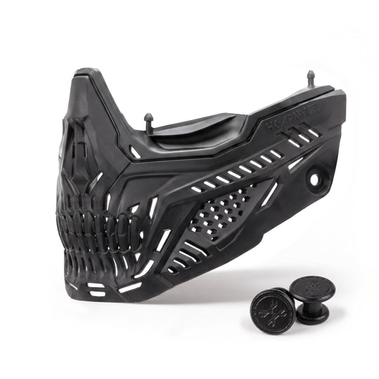 RMX Terror Lower - Black