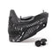 RMX Terror Lower - Black