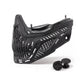 RMX Terror Lower - Black