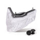 RMX Terror Lower Ghost Series - Clear