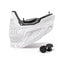 RMX Terror Lower - White