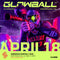 Glowball™️ - Las Vegas April 18th 2026 - Summerlin Paintball Park