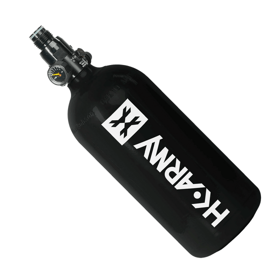 Paintball Gear and Equipment HK Army Official Paintball and Airsoft