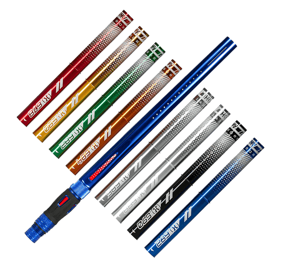 Paintball Gear and Equipment HK Army Official Paintball and Airsoft