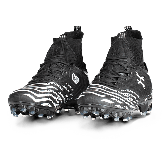 Paintball Gear and Equipment HK Army Official Paintball and Airsoft