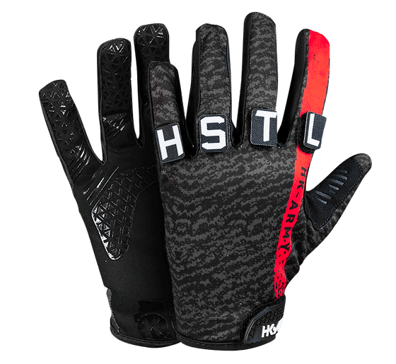 Paintball Gear and Equipment HK Army Official Paintball and Airsoft