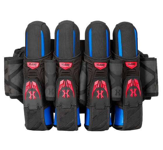 Paintball Gear and Equipment HK Army Official Paintball and Airsoft