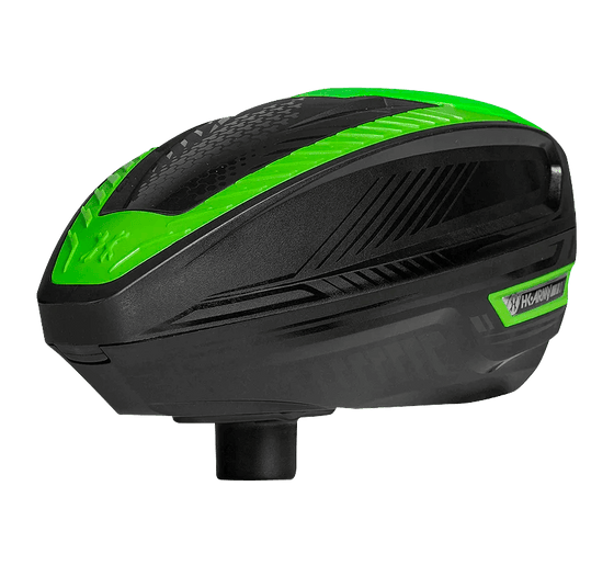 Paintball Gear and Equipment HK Army Official Paintball and Airsoft