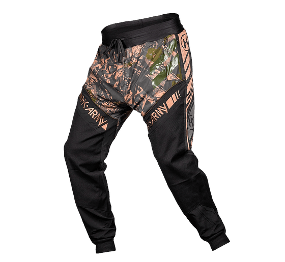 Paintball Gear and Equipment HK Army Official Paintball and Airsoft