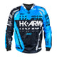 Phase Blue - Freeline Jersey