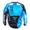 Phase Blue - Freeline Jersey