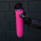 Apex 150 Round Pod 6-Pack - Pink