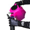 Reload 1000 Round Paintball Hauler / Pod Filler - Pink
