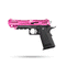 Hostile AWS - RIFT Split Slide Hi Capa - Pink