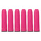 Apex 150 Round Pod 6-Pack - Pink