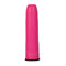 Apex 150 Round Pod 6-Pack - Pink
