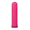 Apex 150 Round Pod 6-Pack - Pink