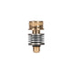 Performance Series - LP3 LOW Pressure Piston (250-300psi)