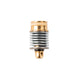 Performance Series - HP8 HIGH Pressure Piston (800-850psi)