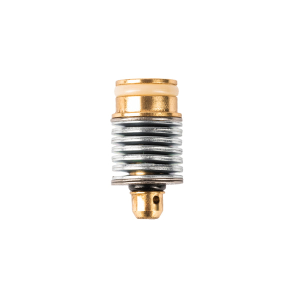 S&S HP油圧タペットセット 330-0718 S&S Cycle Tappet - 330-0718 For