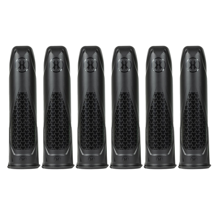 Harness Accessories
