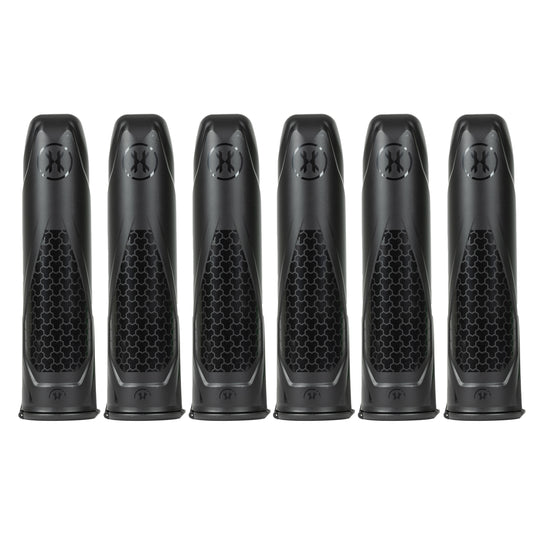 Harness Accessories