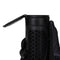 Apex 150 Round Pod 6-Pack - Black