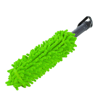 Mist Pod Swab - Neon Green