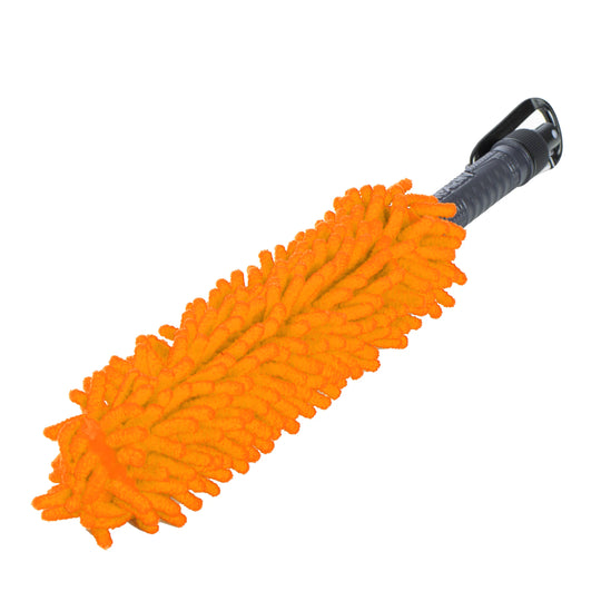 Mist Pod Swab - Neon Orange