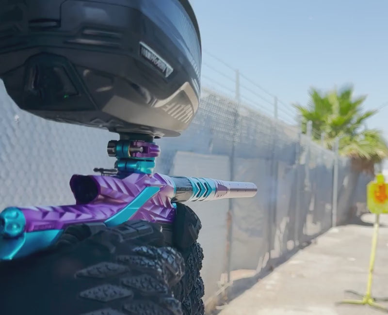 Paintball Gear and Equipment HK Army Official Paintball and Airsoft