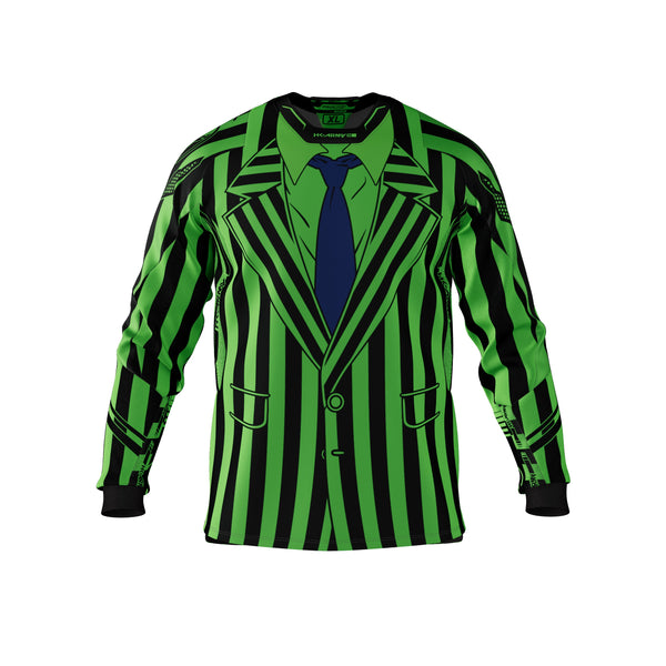 Betelgeuse - Glowball™ Proline Jersey