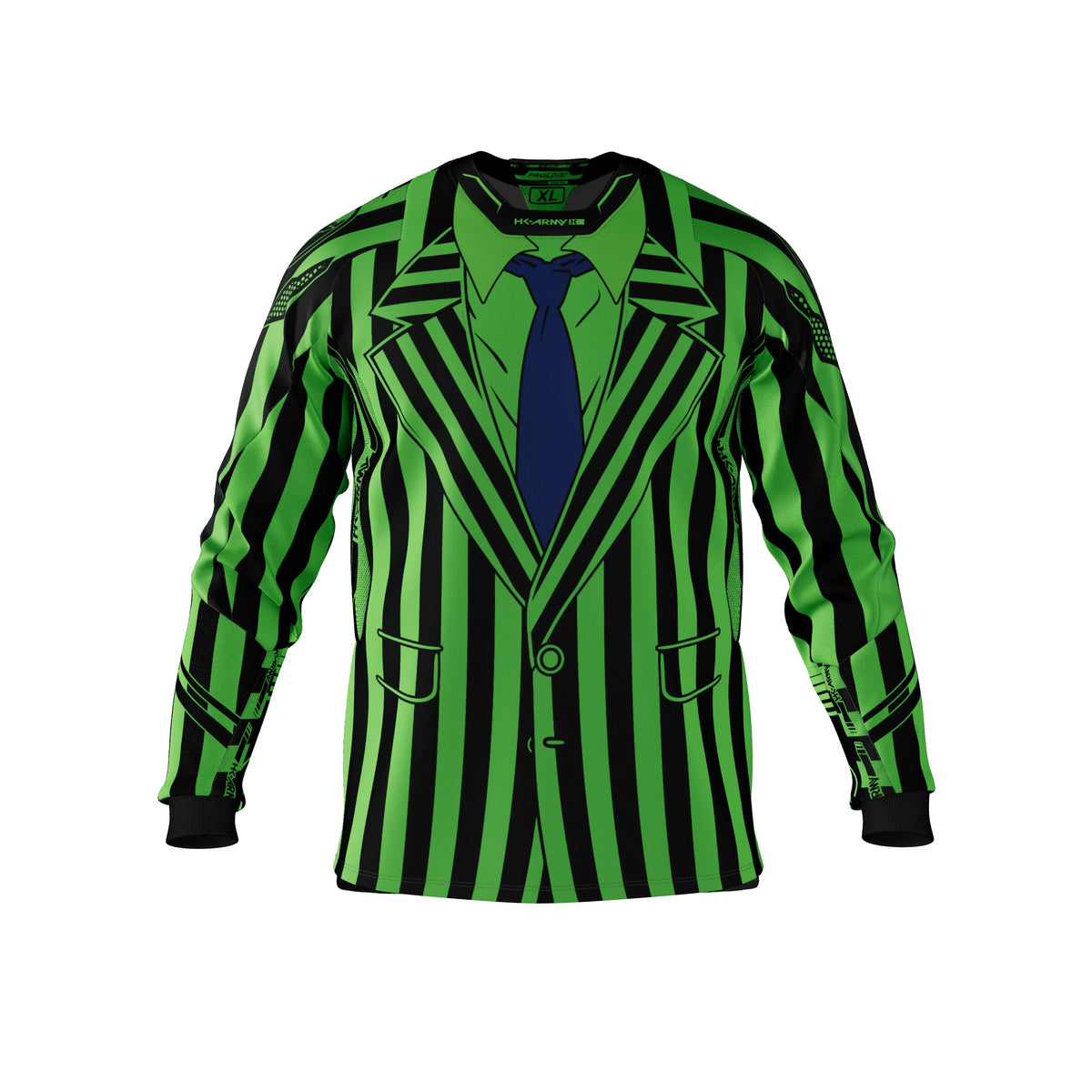 Betelgeuse - Glowball™ Proline Jersey