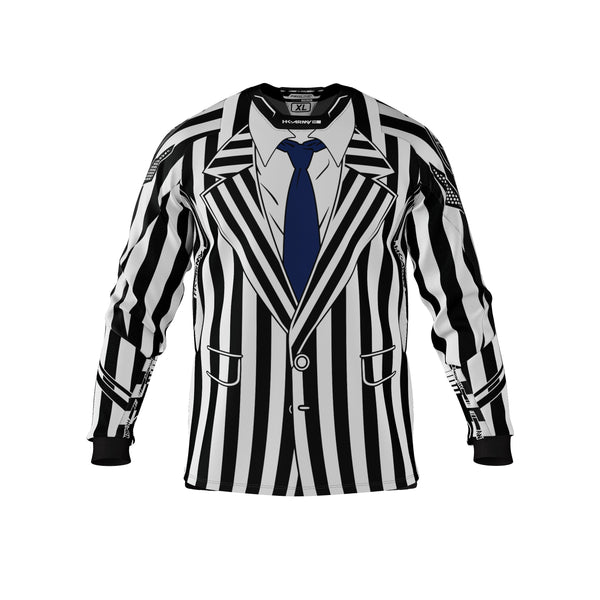 Betelgeuse - Halloween Proline Jersey