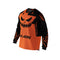 Jack 'O Lantern - Halloween Proline Jersey