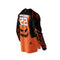 Jack 'O Lantern - Halloween Proline Jersey