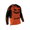 Jack 'O Lantern - Halloween Proline Jersey