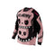 Habubu- Halloween Proline Jersey